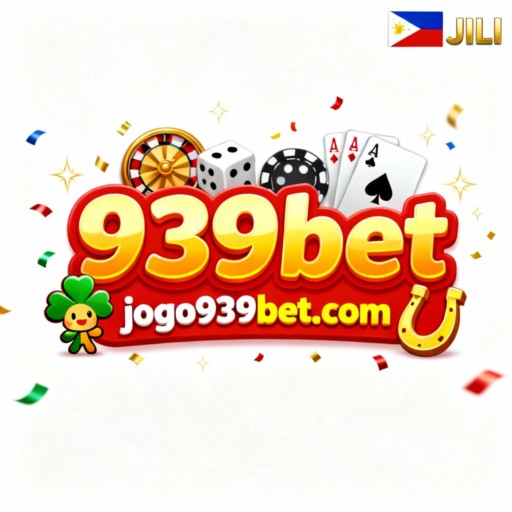 939bet