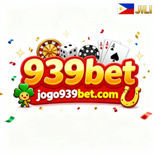 939bet