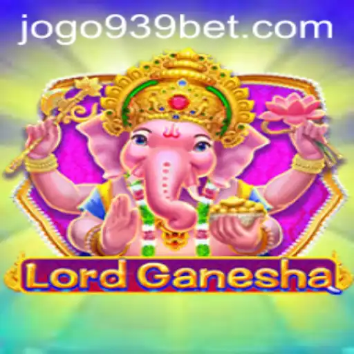 Discover the Enchanting World of LordGanesha with 939bet