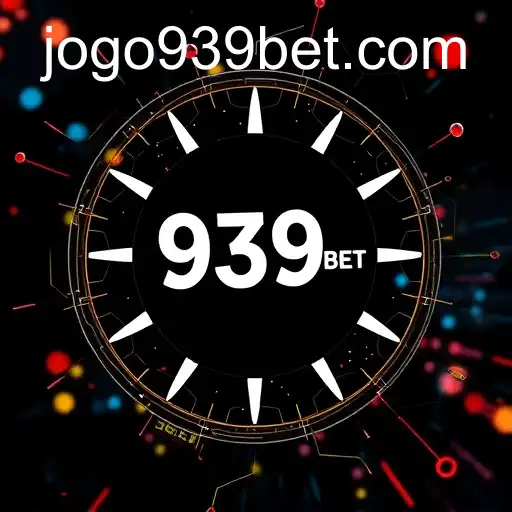 The Intricate World of Monopolies: Exploring the Concept and How 939bet Plays a Role