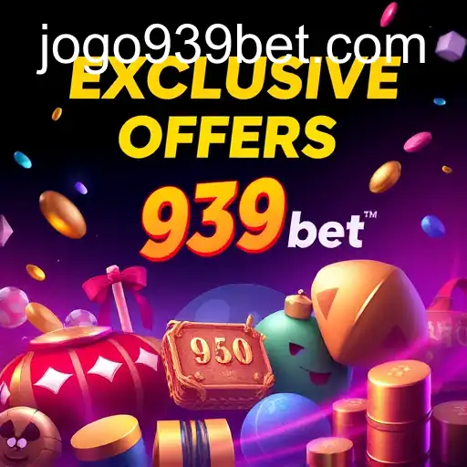 Discover 939bet: Your Destination for Exclusive Offers