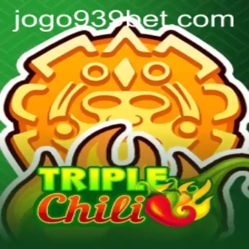 Exploring TripleChili: The Exciting New Game Captivating Players at 939bet