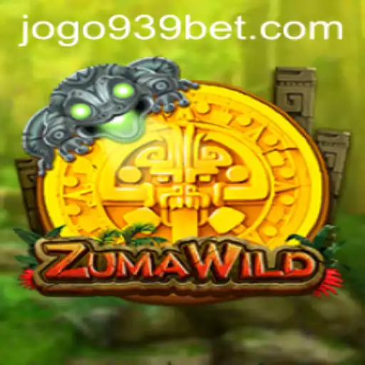 ZumaWild: A Captivating Journey Through Puzzles and Adventure
