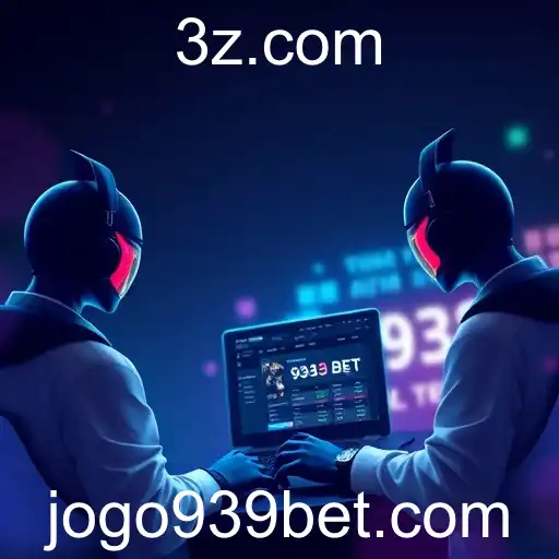 Tendências do Gambling Virtual para 2025