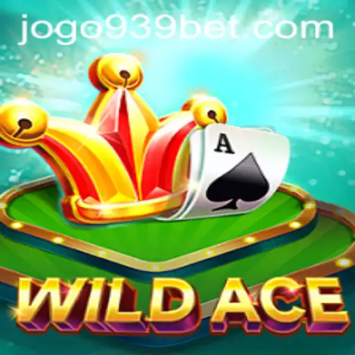 Exploring WildAce: The Thrilling World of 939bet